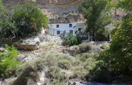 Casas Navalón - Foto 25