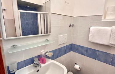 Villa Egidio 2 - Photo 20