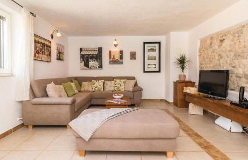 Holiday Home Manjadvorci Manjadvorci - Foto 19