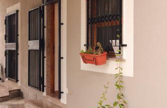 Casa del Gelso Tra Palermo e Cefalù - Foto 6