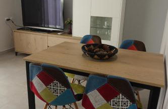 apartament dúplex "Alsina" - Foto 32