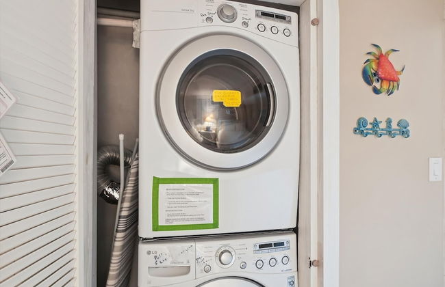 Dolphin Point 104b 2 Bedroom Condo by RedAwning - Foto 32