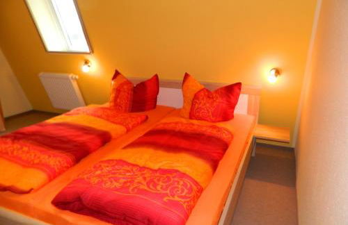 FEWOTRAUM-MÜRITZ - Foto 16