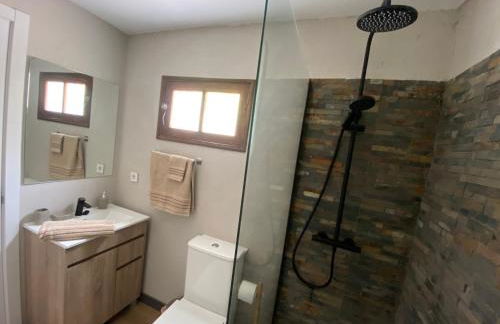 Villa LA RAMA DEL DRAGO, Agaete - Foto 33