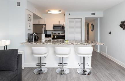 Blue Haven Key LargoOcean Pointe 1315 - Foto 11