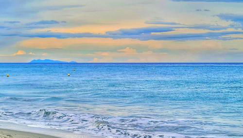 Magnifique villa avec piscine en bord de Mer - Foto 5