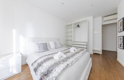 Via De Amicis 43 - Leia Hospitality - Foto 22