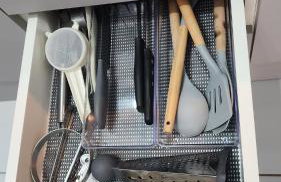 Apartamento com dois quartos a 300m da praia - Foto 29