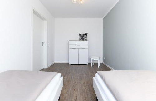 Landwarf Grafthof - Photo 47