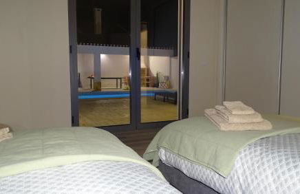 Casa Bocage - Foto 14