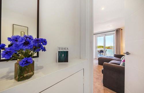 N° 31 The Salcombe - Foto 14