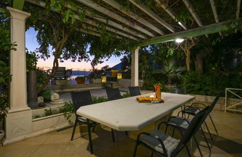 Ancora Mokalo Apartments - Photo 47