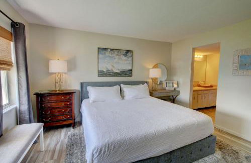 El Matador 152 - FREE TICKETS!! Your stay includes free tickets to many area attractions! - Foto 31