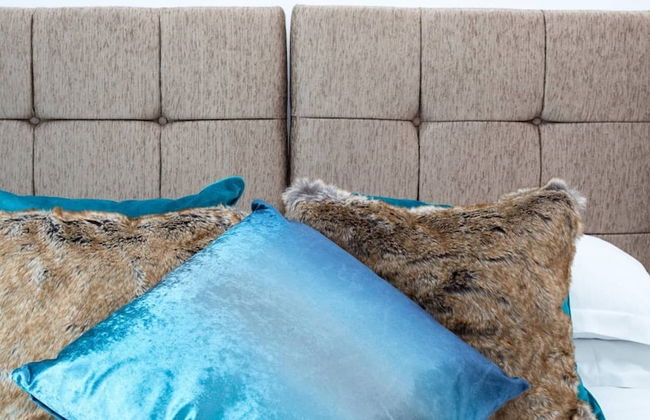 Kings Keep - Foto 39