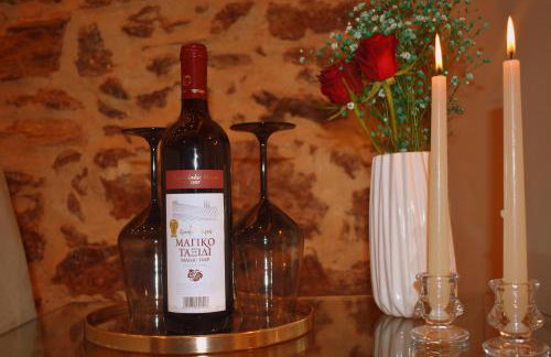 Harmony 2 in Gold - Foto 27