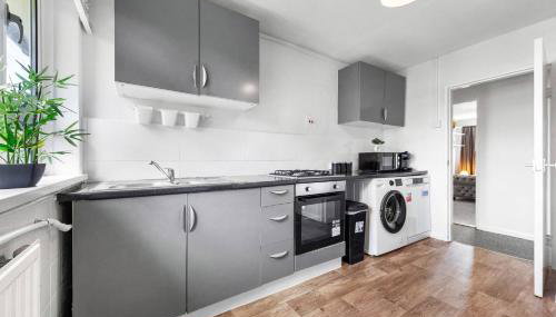 Trinity Guesthouse - Foto 2