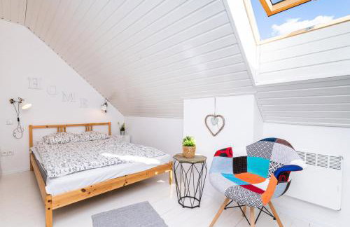 DOMEK LUKSUSOWY KASZUBSKA OSTOJA - Foto 24