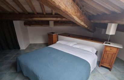 Monti D'Abruzzo holiday home - Foto 13