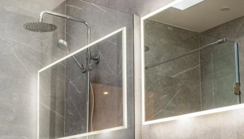 Bay Tree Cottage - Uk35891 - Foto 2