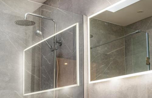 Bay Tree Cottage - Uk35891 - Foto 2