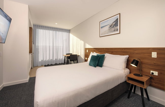 Durham Serviced Apartments - Photo 8
