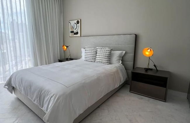 Wanders & Yoo - Photo 11