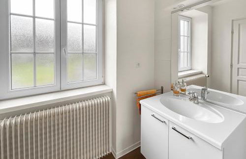 Appartement lumineux proche d'Europapark et Rulantica - Photo 36