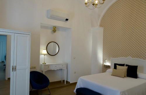 La joya de la Alcazaba - Foto 20