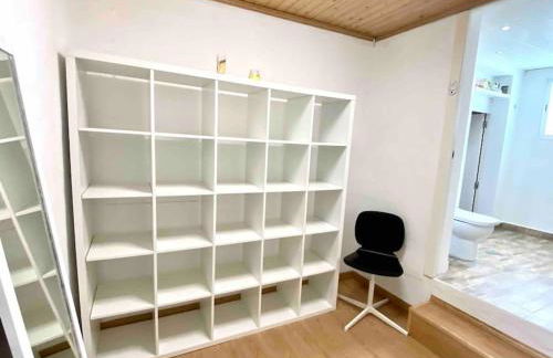 Villa Montaña - Photo 17