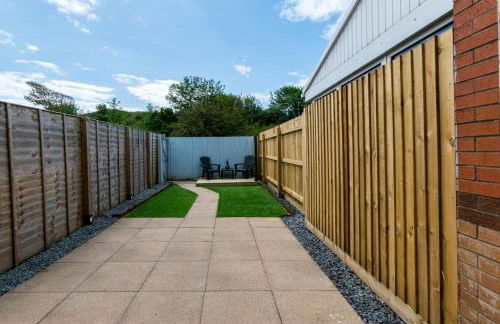 2 Bed in Newton oc-bow124 - Photo 18