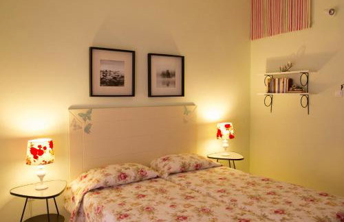 Mirella Studios - Foto 18