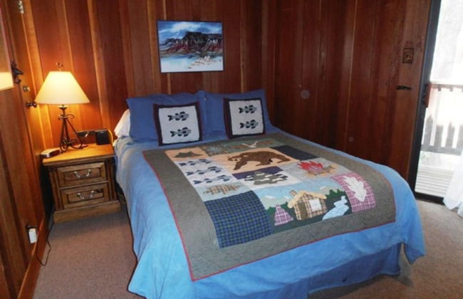 Redwood Commons - Foto 9