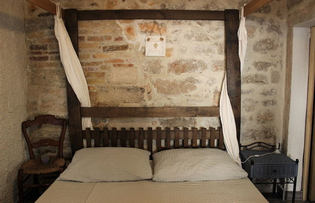 Murter Voltera - Foto 50