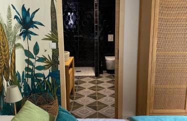 LE CLOS DAUPHINAIS Chez Laurette - Foto 7