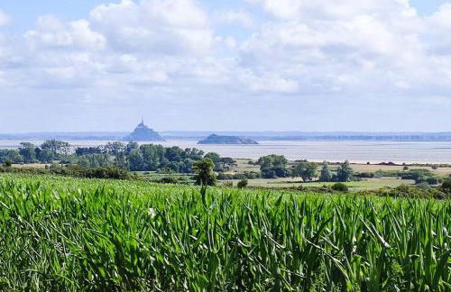 GÎTE Les Cigognes N0ires - Foto 39