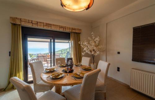 Soul Sea Side View - Foto 17