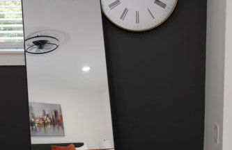 Luxury 5BR Cincinnati, Sleeps 12, Crib, Home Gym, Fenced Backyard - Foto 66