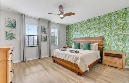 2311VD-Providence home - Foto 63