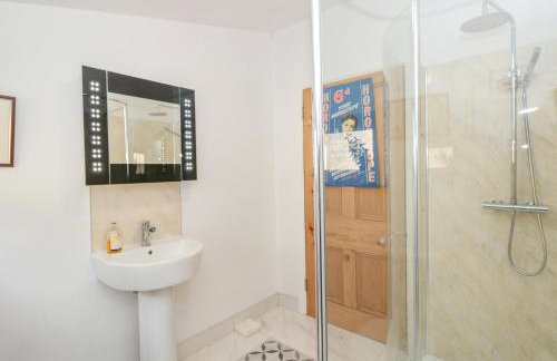 Springfield Farm - Photo 39