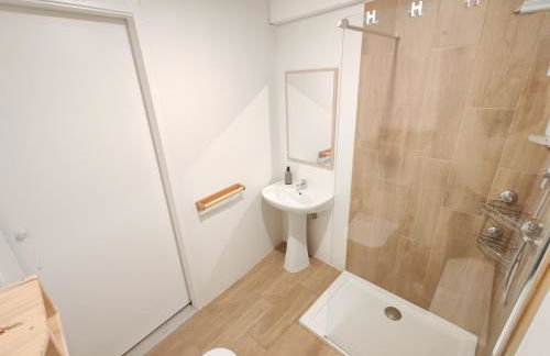 La Casa del Norte - Foto 19