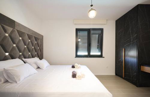 Apartmani Bliss - Foto 36