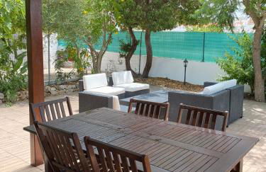 Moradia a 5 minutos da PRAIA - Foto 3