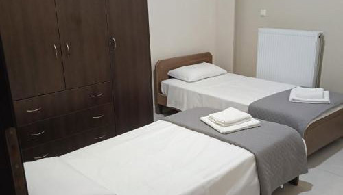 Drosoula house - Foto 5