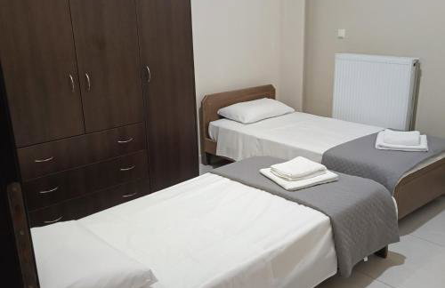 Drosoula house - Foto 5