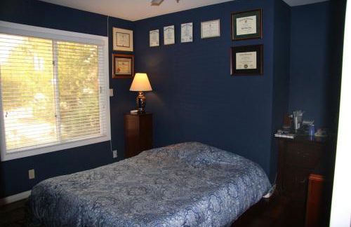 Villa Caridad - Foto 45