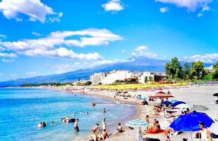 The Dream - Seafront Loft - Foto 22