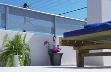 Villa katina - Photo 20