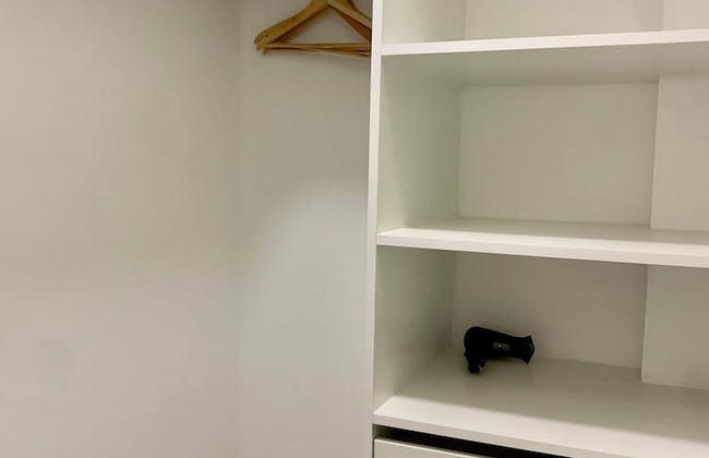 w Amazing Loft in Barranco - Foto 34