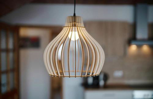 Haus Kandelblick - Photo 29