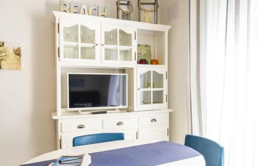 Live Tajao frente a la playa - Foto 16